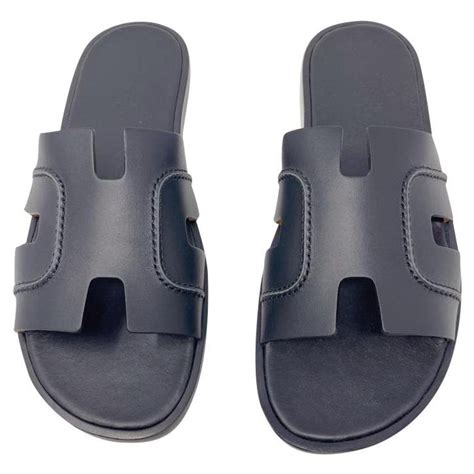 mens hermes sandal price|winged sandals hermes for men.